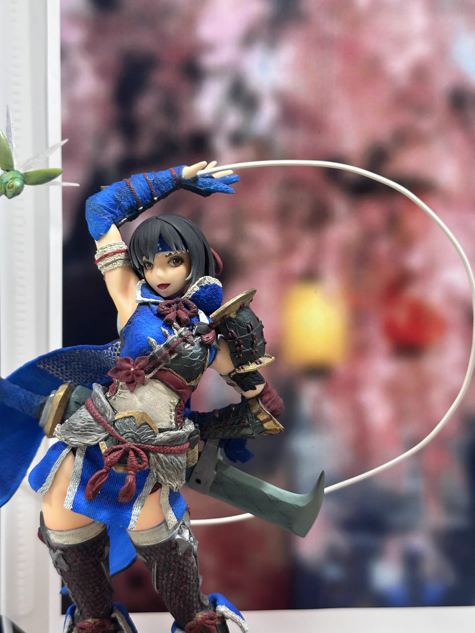 政一_wf2026夏 6-17-08お疲れ様でしたー on X: 