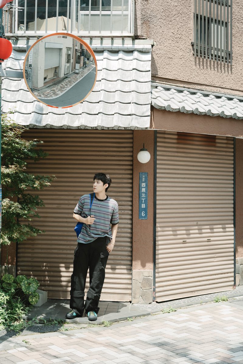PARKWOOJINoffcl's tweet photo. 박우진(PARK WOO JIN) 2ND EP [SOLSTICE]
CONCEPT PHOTO #1

𝟐𝟎𝟐𝟔.𝟏𝟎.𝟏𝟑 𝟔𝐏𝐌 (𝐊𝐒𝐓) 
𝐑𝐄𝐋𝐄𝐀𝐒𝐄

#박우진 #PARKWOOJIN 
#SOLSTICE https://t.co/dl4bJq2zhC