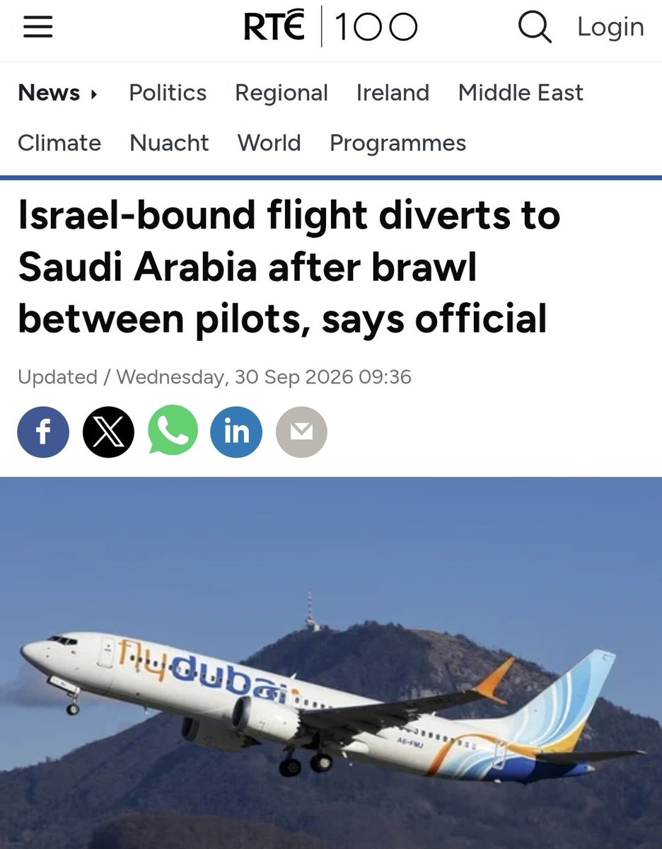 AndrewCoyle85's tweet photo. Was this the FALSE FLAG that Netanyahu had planned..? But didn't succeed?

Especially since he's saying that everything is fine? https://t.co/kOFs2JnQXh