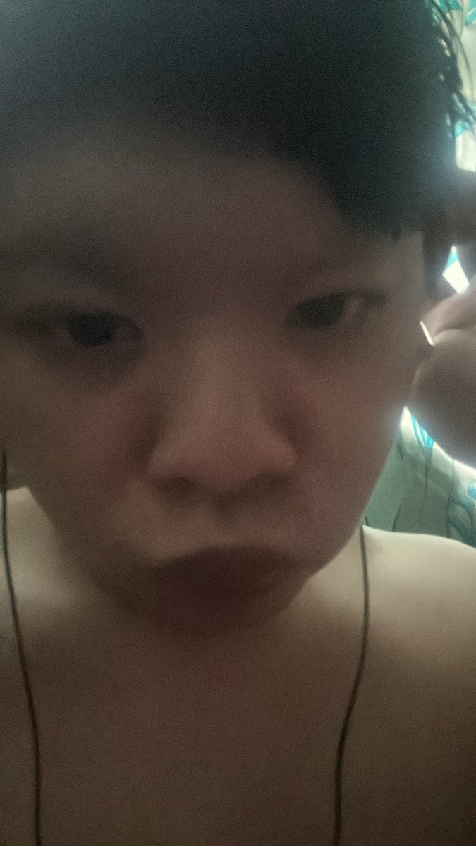 yasinMatchaLtte's tweet photo. manyun ak.. 🦆 Qwek! Qwek! Qwek! https://t.co/dJIZkp963R