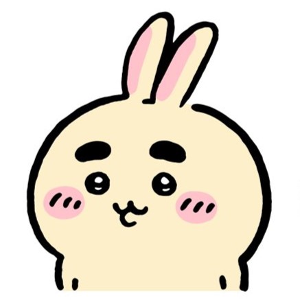 injyu2025's tweet photo. こ・・これは・・・ https://t.co/en3mS9mhEV