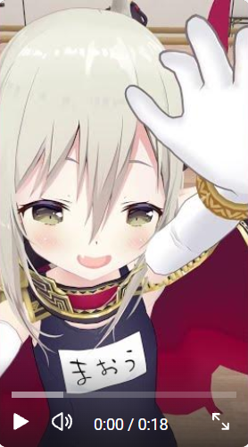 emma_august_'s tweet photo. おっ、えまおうのありがたい動画だ。
ホクホクしてきたな。

【ハグ】この動画をお守りにしてね。 #shorts 【えま★おうがすと/にじさんじ所属】
https://t.co/BJyL63Fkvi https://t.co/7c9JVafxGL