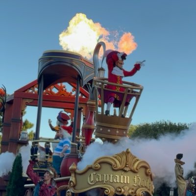 DKinkio's tweet photo. #新しいプロフィール画像 https://t.co/S1OckCnDYw