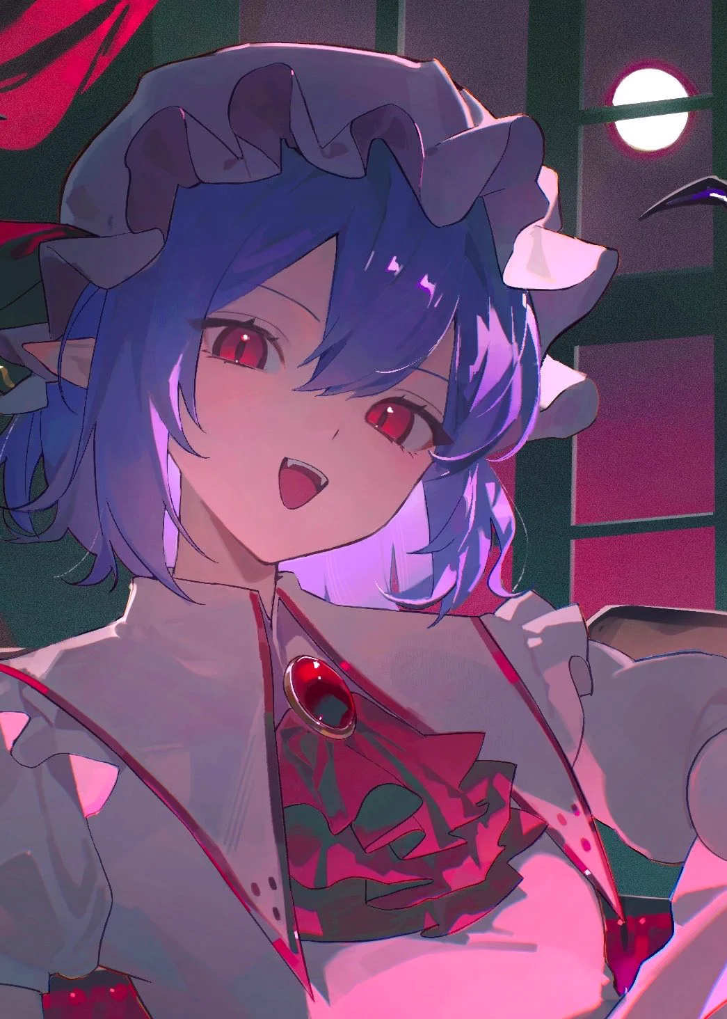 紅玉 on X: 