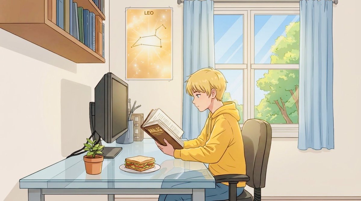 AmberDanFreeze's tweet photo. A quiet afternoon turning physical pages in the warm sunlight, trading the glow of the monitor for the weight of a real book and a homemade sandwich.  
📖🥪
#AnalogSoul #QuietStorytelling #TactileAuthenticity https://t.co/RSgSTUYd7B