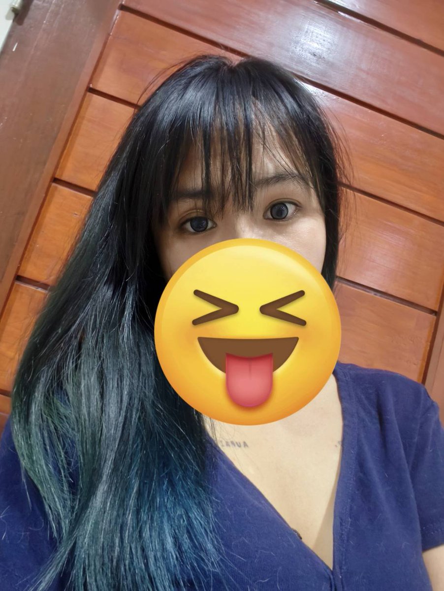 MarisaNetz's tweet photo. บอกลาพิซซ่าแบบเดิม 🍕
แป้งนุ่ม ชีสเยิ้ม หอมกรุ่นทุกคำ 🧀
พร้อมเสิร์ฟความฟินให้ถึงใจ 

"૮₍ ˶•⤙•˶ ₎ა 🎀

รับงานศรีราชา 800 รวมห้อง
📍พิกัด เก้ากิโล
📸 รับเอง รูปจริง 🚗 เดินทางได้ 

🆔 หลัก : kanompang.g
🆔 สำรอง : pung364

#รับงานศรีราชา #รับงานแหลมฉบัง
#รับงานเก้ากิโล https://t.co/3HiOqhXHSL