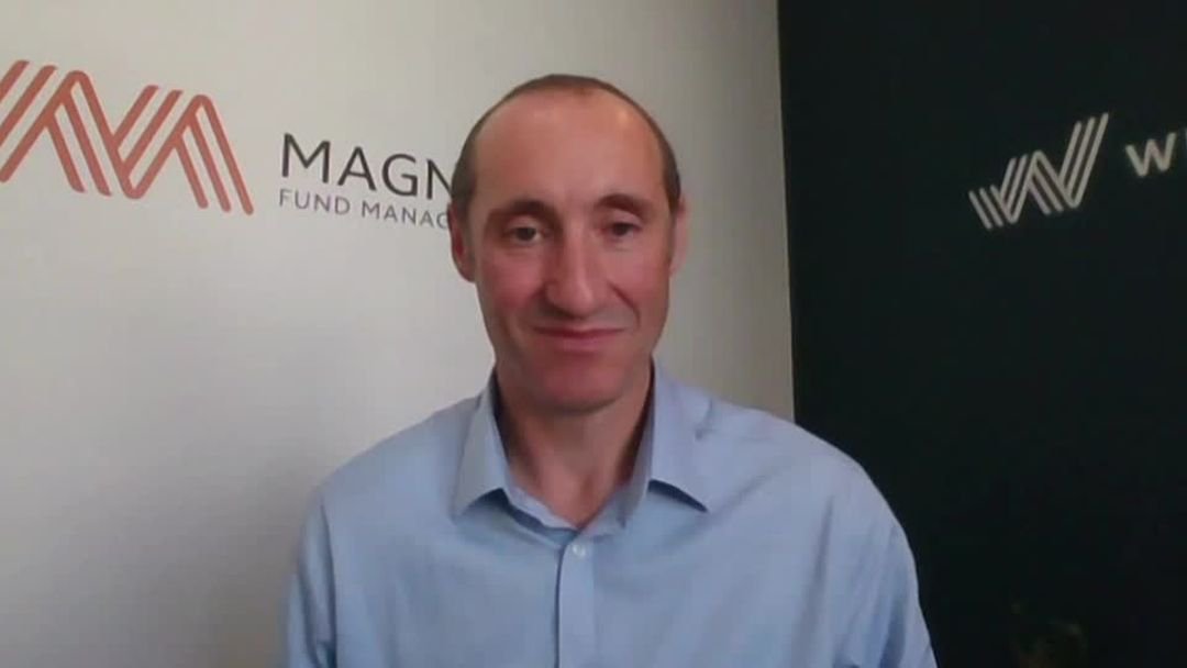 DevRevival's tweet photo. The bond market is becoming the real test for the AI trade.

The U.S. 10-year yield reached its highest level since 2007, while long-term yields in Japan and other major markets also surged. 

Yet stocks remained relatively resilient because investors are still buying AI and semiconductor exposure.

That creates a sharper question for investors:
Can AI earnings grow fast enough to justify the cost of capital?