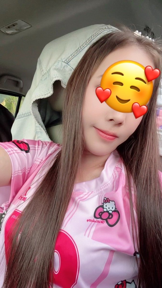 HalinaHankwir's tweet photo. ข้อนี้ออกบ่อย คณิต ม.ปลาย เรื่องฟังก์ชัน🌻
ถ้า f(x) = 2x + 5 แล้ว f(3) มีค่าเท่ากับเท่าไหร่?
แทนค่าตรงๆ ได้ (2)(3) + 5 = 6 + 5 ตอบ 11 สั้นๆ💛 #นวดอยุธยา #รับงานอยุธยา

ไอดีไลน์ bum202020

“เจอค่อยจ่าย” 💗มีห้อง 💗ตรงปก💗
💗รับเอง💗เดินทางได้💗
💗สาวเหนือขาวตัวเล็ก พูดเพราะใจดี💗 https://t.co/wxUQ2eaw03