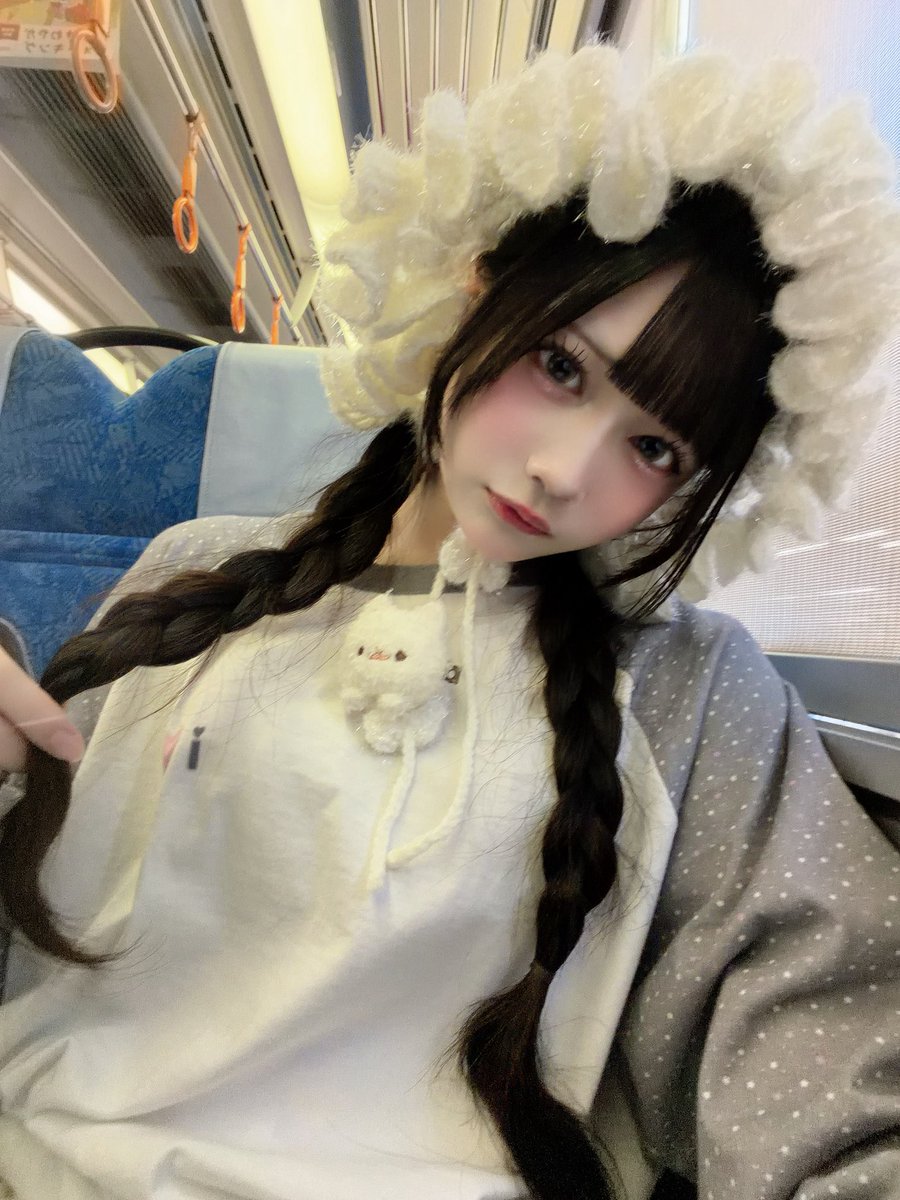 tatero_nonfic's tweet photo. 君が好きだってこと以外は この際どうだっていい https://t.co/6TelTMmJSi