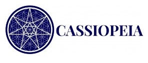 omdarulit's tweet photo. https://t.co/WSuPi6zyq2 Cassiopeia - 109 - Manu-BRAHMA of the Galaxy on the Creation of the Milky Way - AI-reviews #AI #Essays in #English on #spiritual #psychology based on #Russian #channeling with #aliens, #spirits, #archangels, #Jesus, #God - #spirituality #synchronicity https://t.co/o5vOu0LAfY