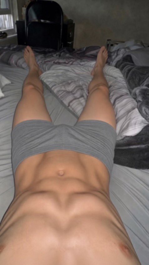 Carlts1k1's tweet photo. PREVIEW🔗. > https://t.co/D0HYr3dKir

SEND ME A DM ON TELE🔗.> https://t.co/XkuTKzEXJ7

#twink #Trending #Viral #FYP https://t.co/SxeZxia2XN