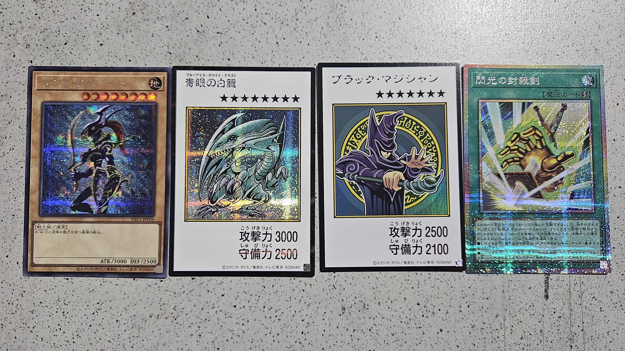 ホノオ on X: 