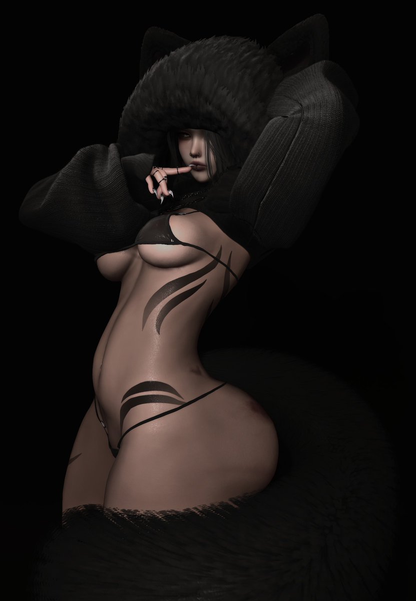 TraumagotchiXIV's tweet photo. “I expect ‘yes’ or ‘woof’ as answers. I don’t need a dog that says ‘no’.”
#ffxiv #gposer #ffsnaps https://t.co/2MsCP4zbsS