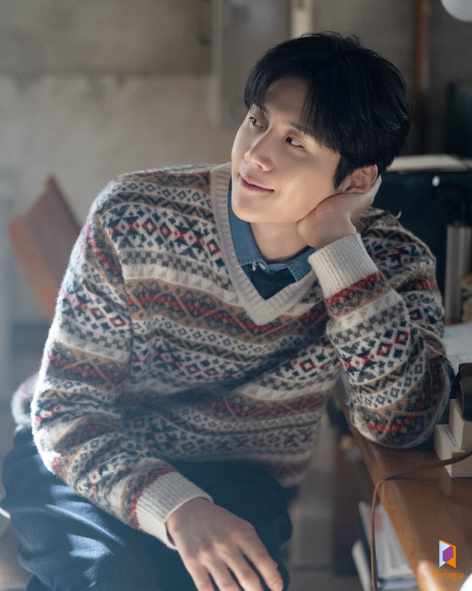 KIMSEONHO_offcl's tweet photo. https://t.co/Jwa35mPWgE