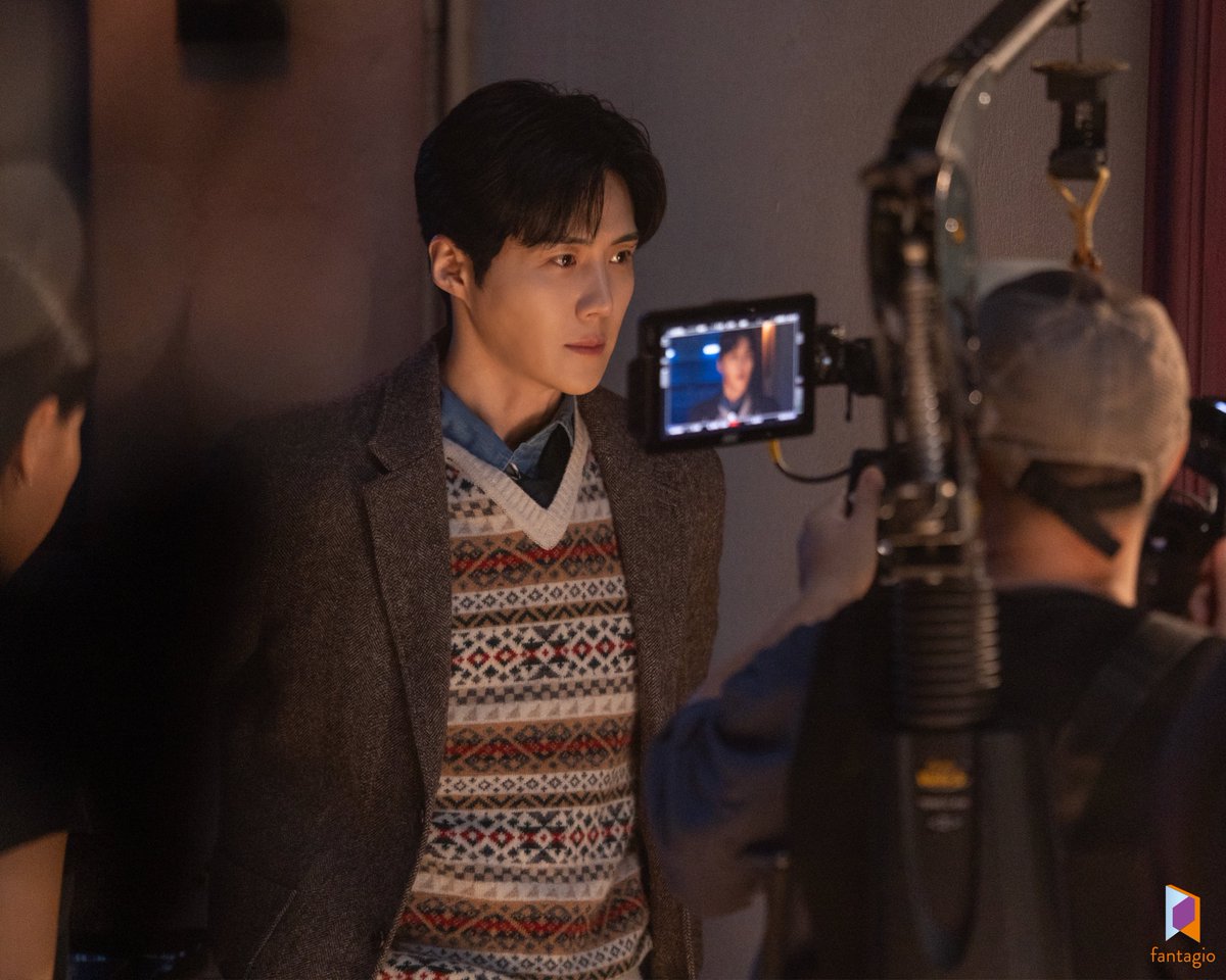 KIMSEONHO_offcl's tweet photo. https://t.co/Jwa35mPWgE