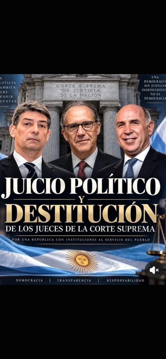 ReLadyMary's tweet photo. #TraiciónALaPatria
#LaPatriaNoSeVende https://t.co/6NpuwziT9F