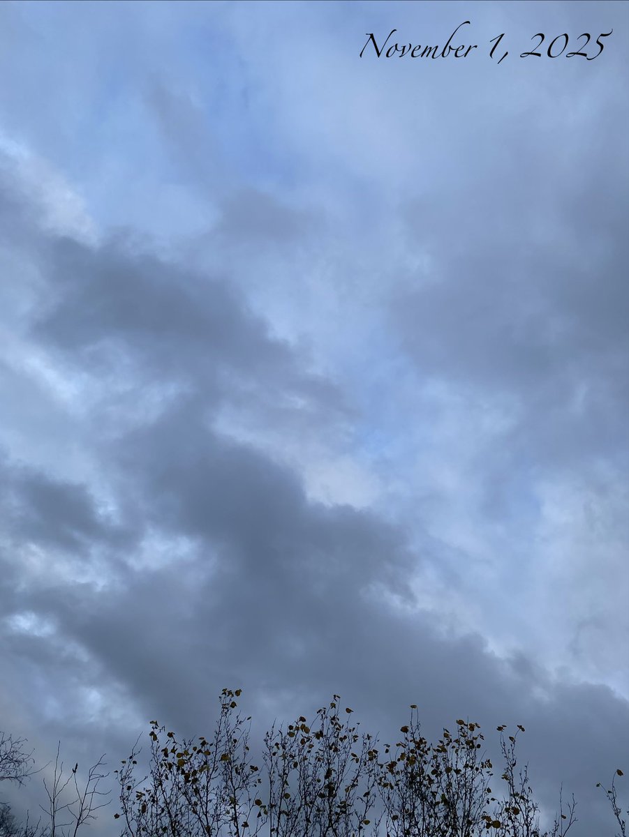 SkyArchive19's tweet photo. Cloudy 

📸
before / after ✏️ https://t.co/w3DA5vf0Pv