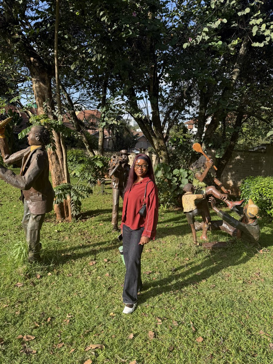 __Ademide's tweet photo. Circle Art Gallery, Nairobi🇰🇪 https://t.co/R9ErFBiYCe