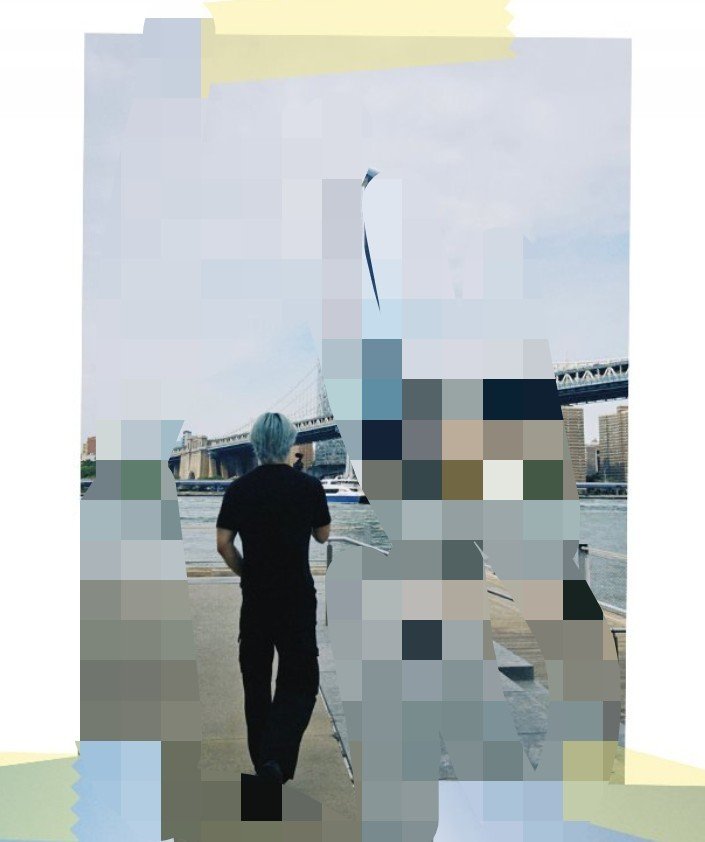 hanga30859's tweet photo. 아..아아....아....이건같이보자 #느껴 https://t.co/vFxvY4OnHA