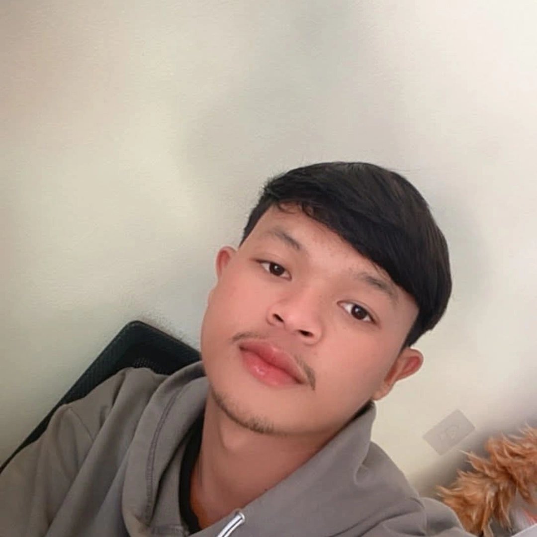 d7puuf tweet picture