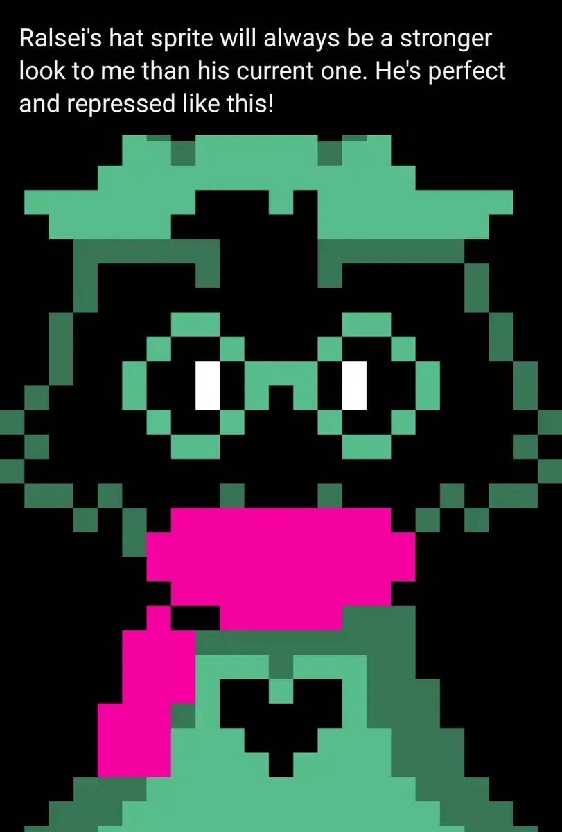 Hypergamer47240's tweet photo. @CisHetVessel https://t.co/h1jB4l10ye