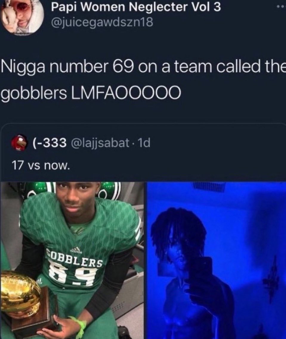 ogshitposts tweet picture