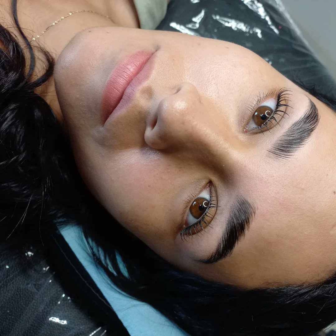 Jonathan441's tweet photo. Soft Brows + Lash Lifting

Perfect for anyone who wants to subtly enhance their eyes. Appointments available

Book via DM or WhatsApp at 8714306755 https://t.co/wRPh4kzD0k