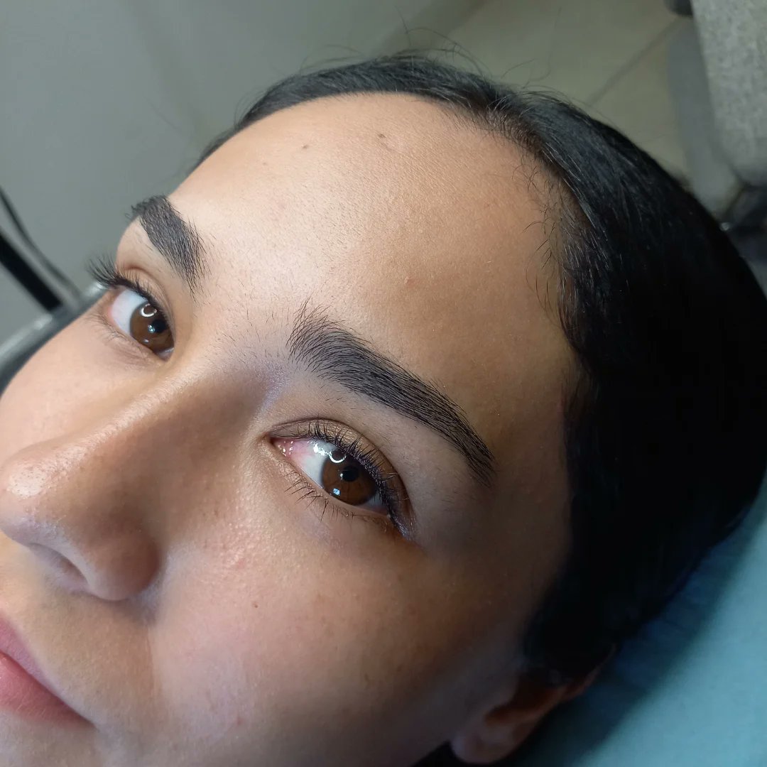 Jonathan441's tweet photo. Soft Brows + Lash Lifting

Perfect for anyone who wants to subtly enhance their eyes. Appointments available

Book via DM or WhatsApp at 8714306755 https://t.co/wRPh4kzD0k