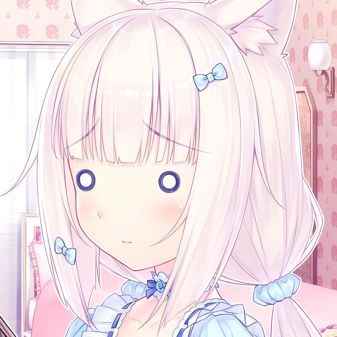 nekomiumi's tweet photo. (˶>⩊<˶) ഒ·˚ https://t.co/3WQVXypywP
