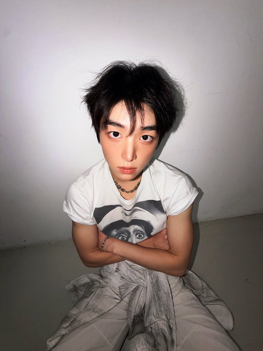 9inkiio's tweet photo. 똘망똘망ㅋㅋ https://t.co/4gQe74Bj9Q