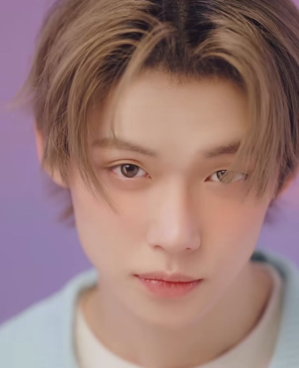 Melo_Moa_'s tweet photo. Last day of streaming party. lezgow moa ⭐️ Join the party now 💃 It’s not late. 

#TeamAngelbatu 😇 
HORNS vs HALOS STREAMING PARTY
#TOMORROW_X_TOGETHER #YEONJUN https://t.co/Idtoz6WM2J