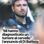Photo by Marco Minuto (@minuto84)