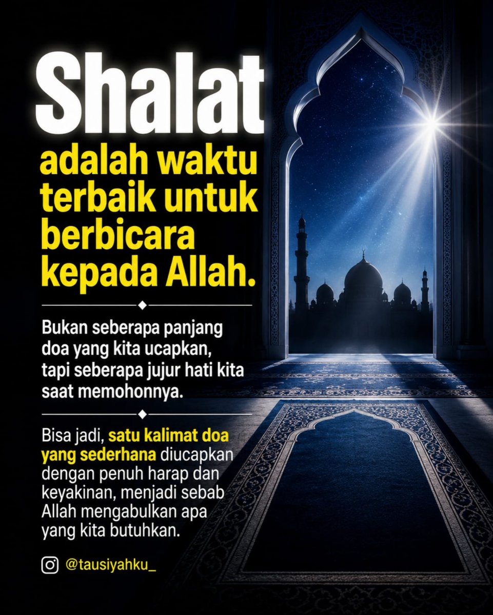 Tausiyahku's tweet photo. https://t.co/CtyxENwKDl
