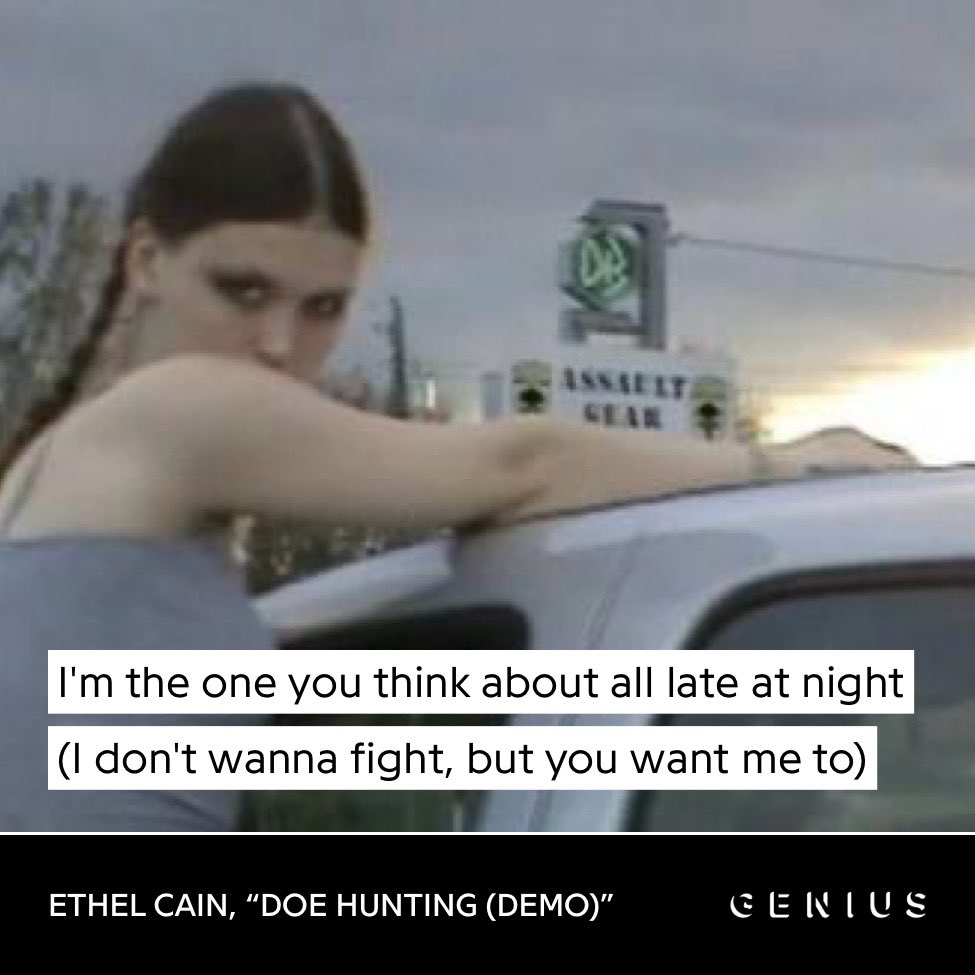 ethellyrics's tweet photo. https://t.co/po4cev558v
