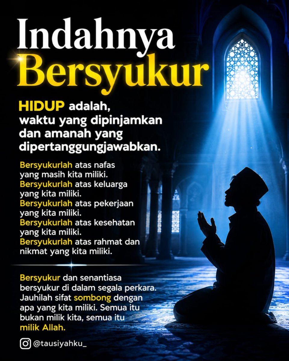 Tausiyahku's tweet photo. https://t.co/Ho462crrHx