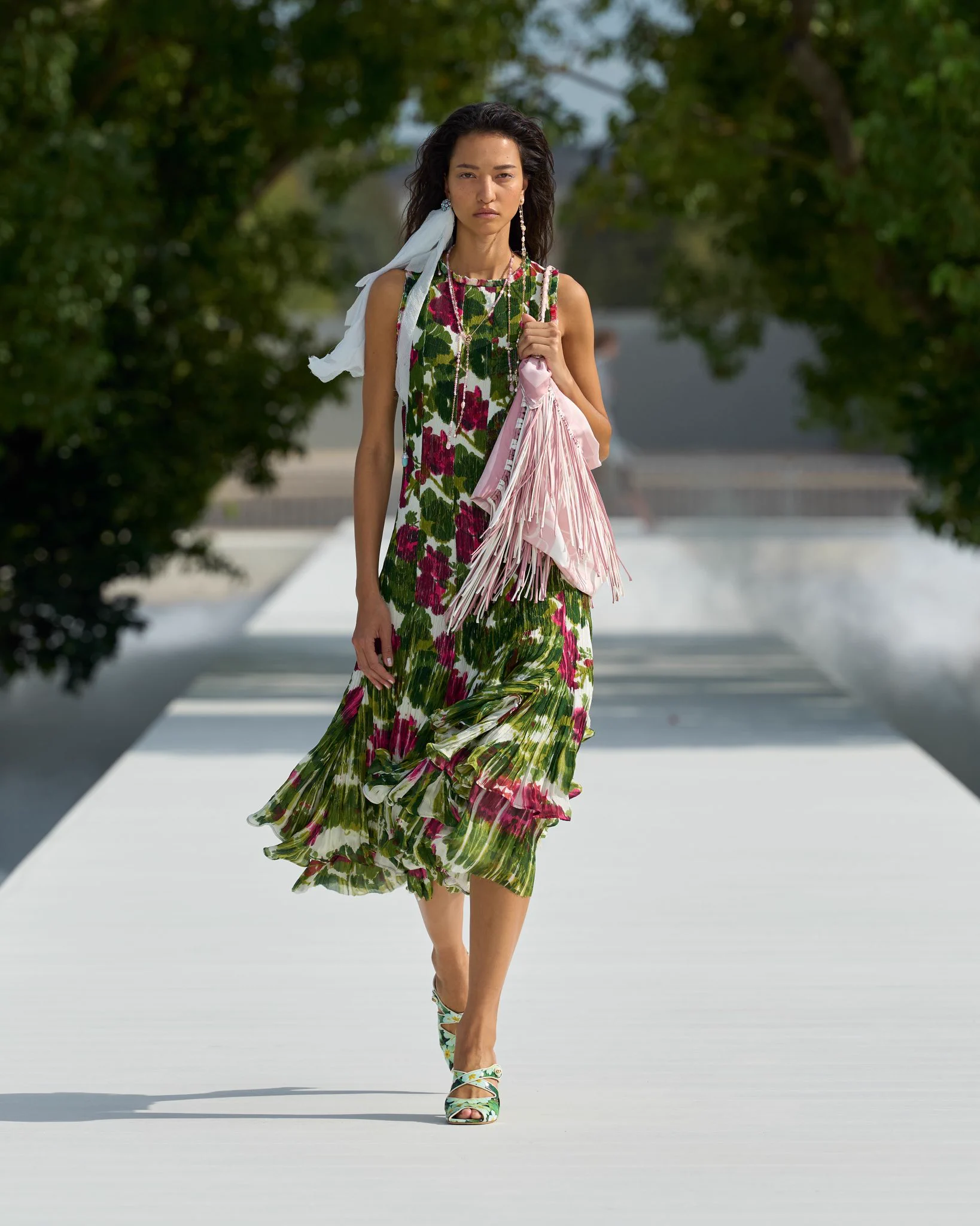 Dior on X: 