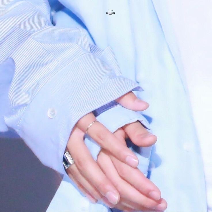 vgukace's tweet photo. a sensitive topic for me https://t.co/fZBfQKhWov