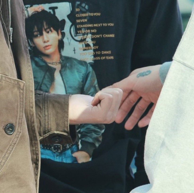 vgukace's tweet photo. a sensitive topic for me https://t.co/fZBfQKhWov