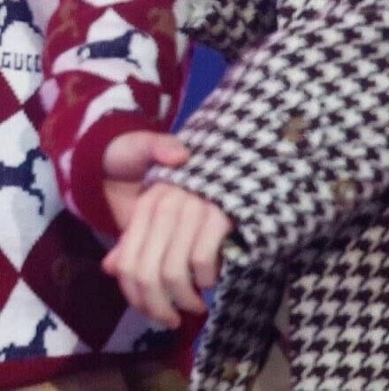vgukace's tweet photo. a sensitive topic for me https://t.co/fZBfQKhWov