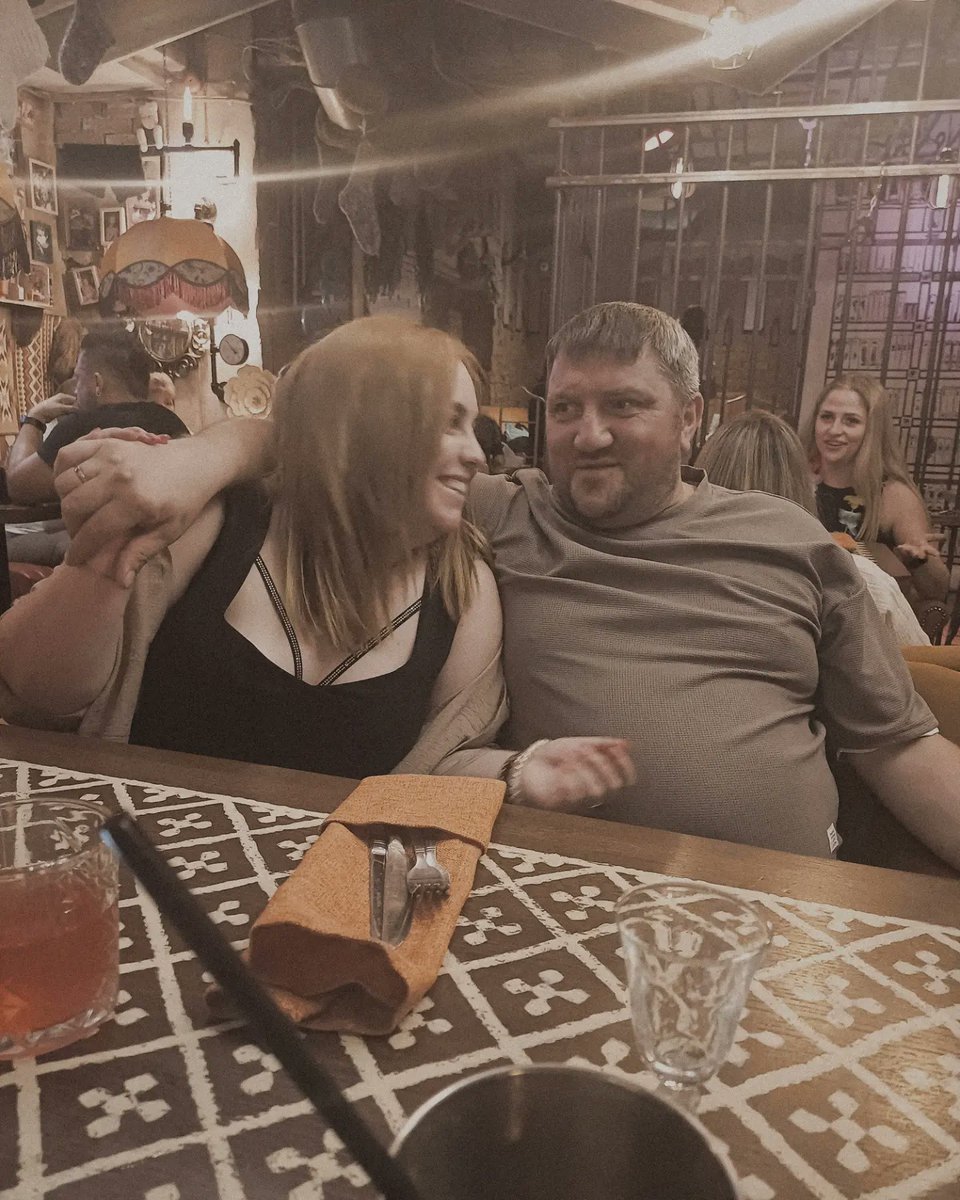 fixurmindtoday's tweet photo. Photo by Polina K at Kusochki Café. https://t.co/gaZIGXc92G