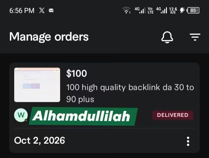 sohsib55's tweet photo. Completed another link building project on Fiverr today. 🔗
Found relevant websites, built quality backlinks, and organized + submitted everything neatly in a detail sheet.
💬 Contact on WhatsApp:
https://t.co/LluOCMUmrF
#Alhamdulillah #SEOServices #OffPageSEOServices #seoexpert https://t.co/RiH2WVKowH