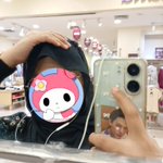 Photo by 𑣿 (@amaureath)