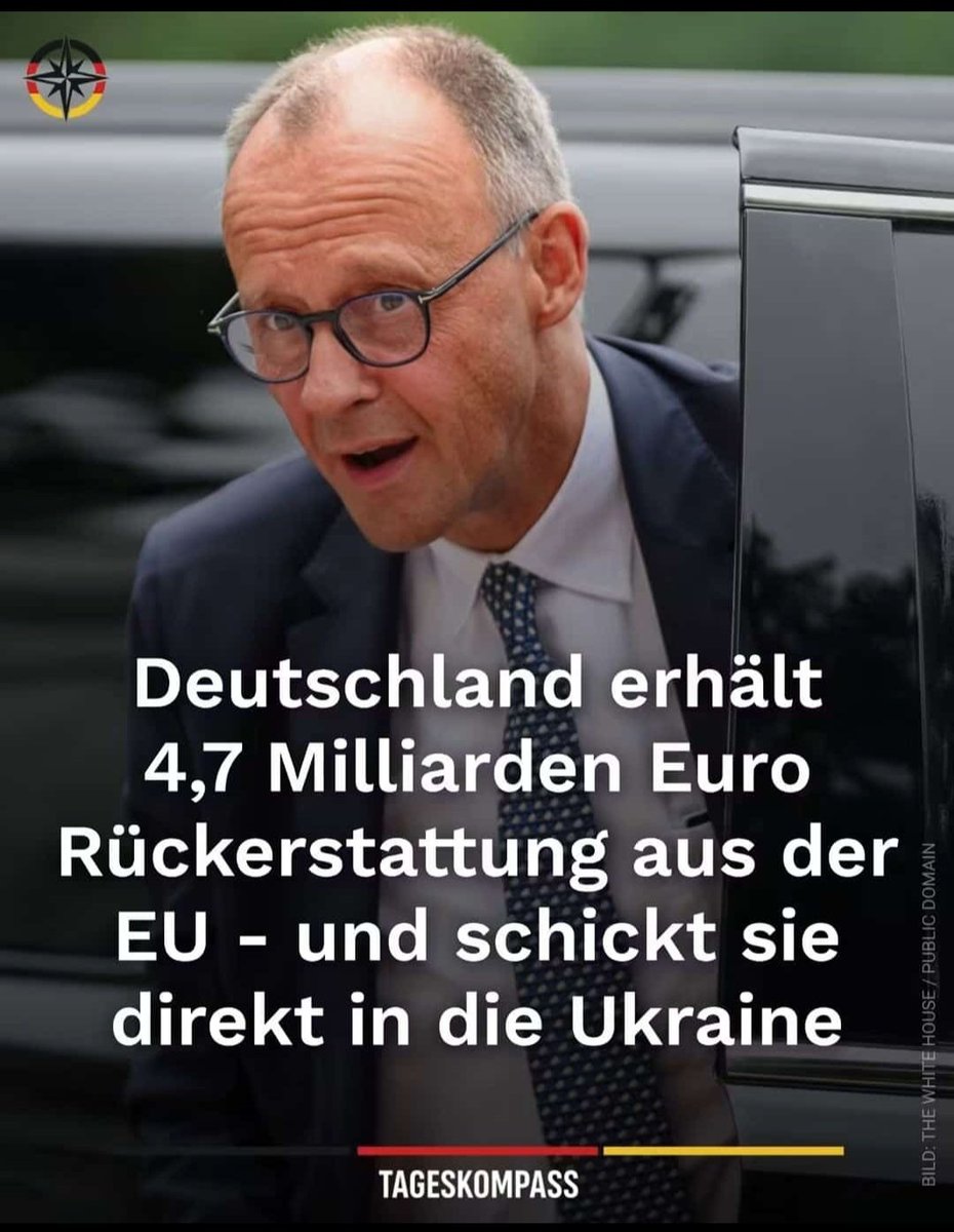 Sulaika1111's tweet photo. Immer schön weiter Alt-Blockparteien wählen https://t.co/d6TpK1anim