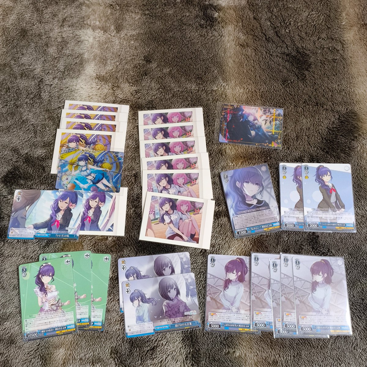 yyysknp's tweet photo. @ZkHcVKfOSuM1Etd 初めま���て、検索よりお声がけ失礼します
当方画像所持しております
求めありますでしょうか？
ご検討よろしくお願いいたします https://t.co/UnKjRBBFAt