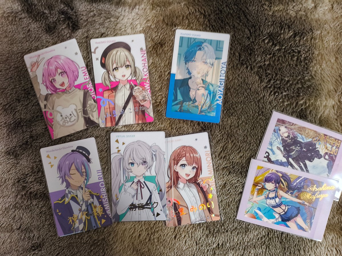 yyysknp's tweet photo. @ZkHcVKfOSuM1Etd 初めま���て、検索よりお声がけ失礼します
当方画像所持しております
求めありますでしょうか？
ご検討よろしくお願いいたします https://t.co/UnKjRBBFAt