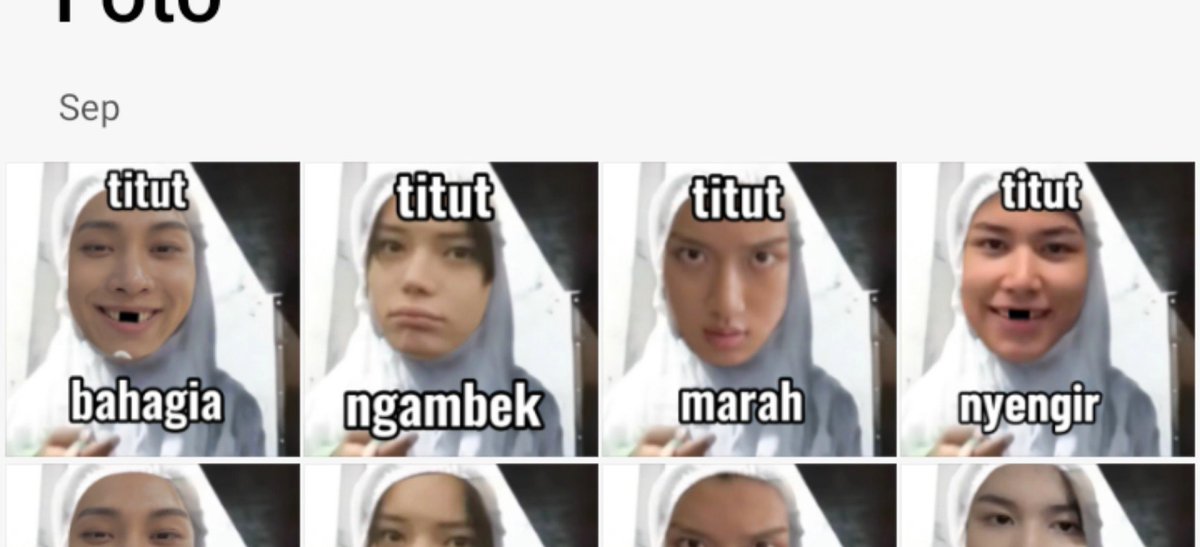 indah_hiphop's tweet photo. ups, titut https://t.co/AqeHr3XHx2