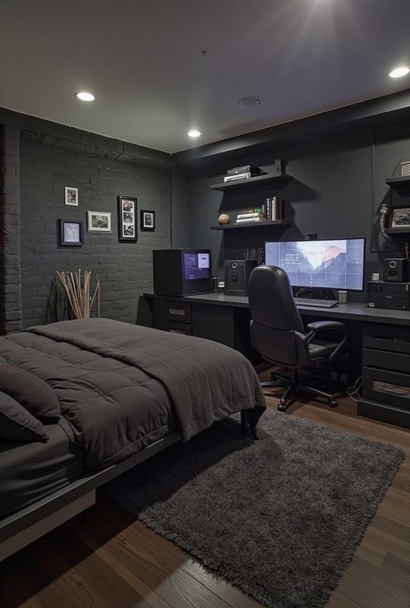 INTERIORPORN1's tweet photo. Peak male happiness https://t.co/6U6KZyxNko