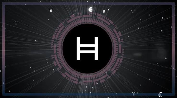 gandreou007's tweet photo. 🛡️ $HBAR IS EXPANDING INTO QUANTUM-READY SECURITY

Swiss cybersecurity company WISeKey has joined Hedera Council's Strategic Partner network.

The collaboration brings together digital identity, IoT security and post-quantum technology, with applications in secure machine-to-machine transactions.

Hedera is expanding its enterprise infrastructure beyond traditional blockchain payments.