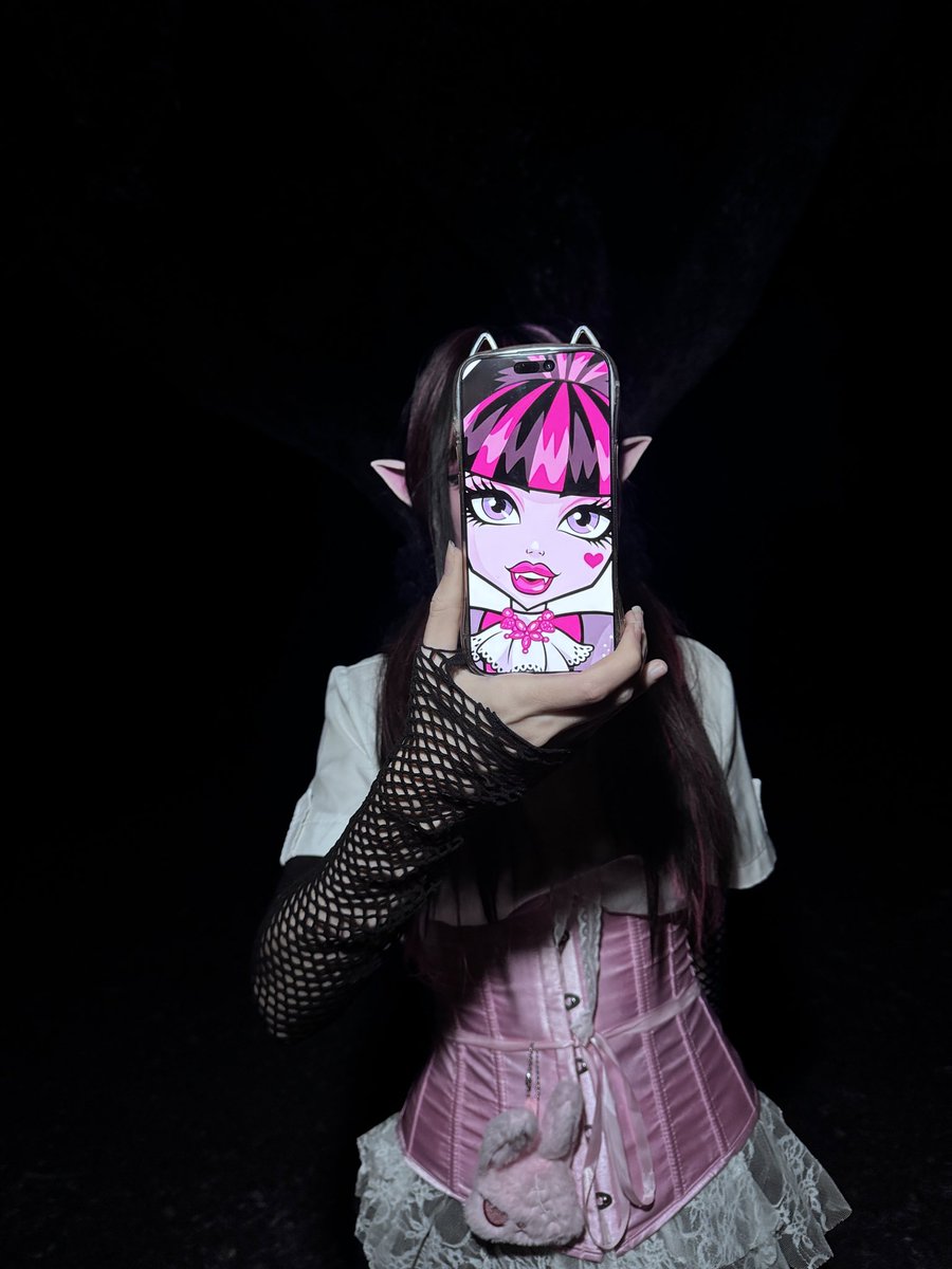 lilxkiavill tweet picture