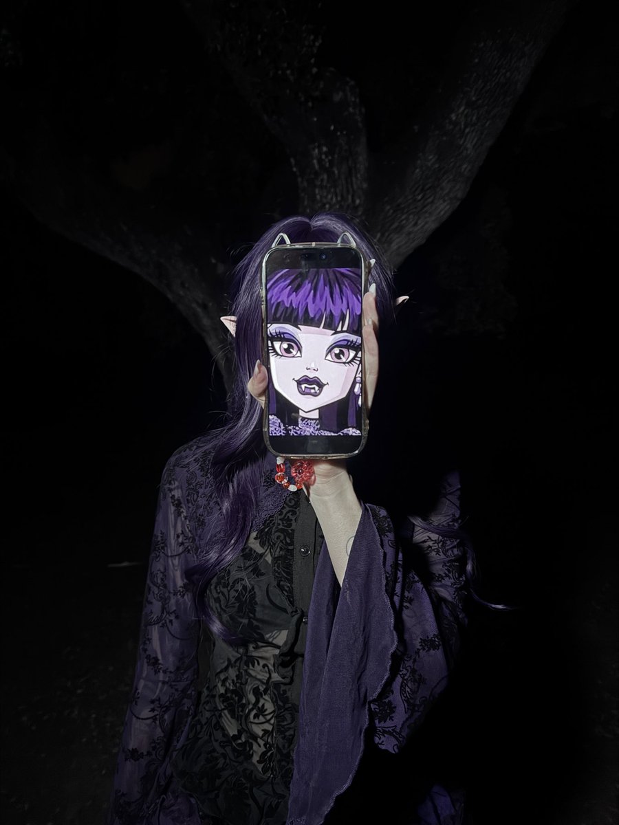 lilxkiavill tweet picture